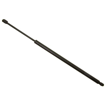 Sachs 13-11 Dodge Durango:Trunk Gas Spring, Sg114007 SG114007